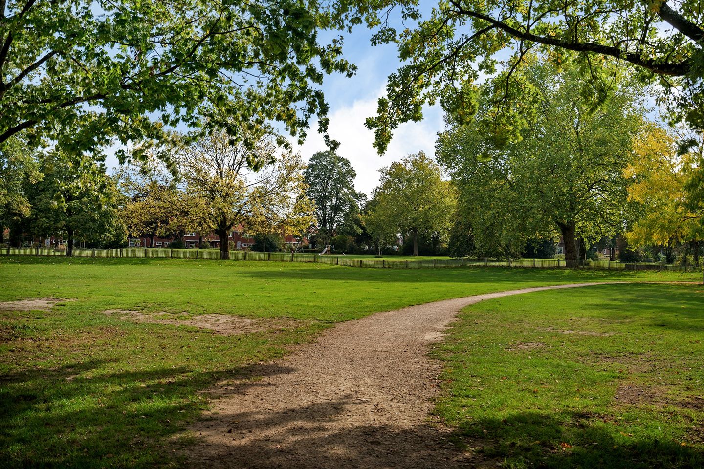 Foto 49 van Eendrachtstraat 43