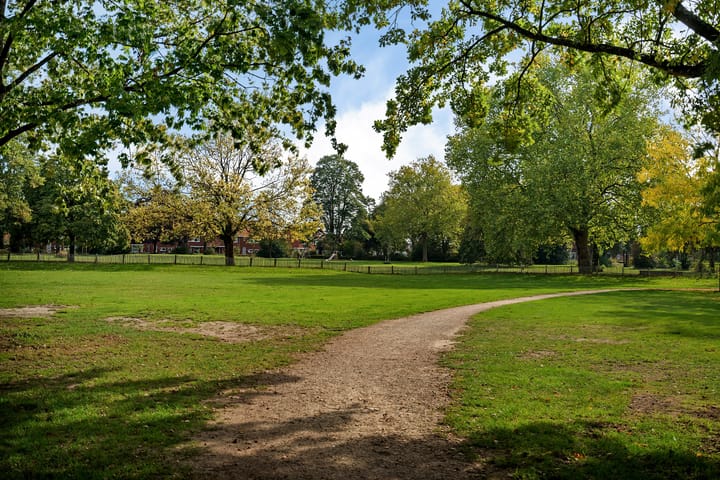 Photo 49 of Eendrachtstraat 43