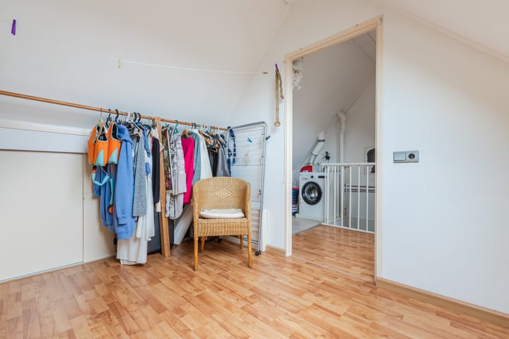 Foto 28 van Fonteinkruid 5