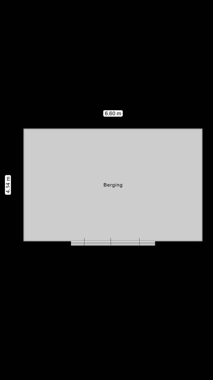 Photo 53 of Eendrachtstraat 43