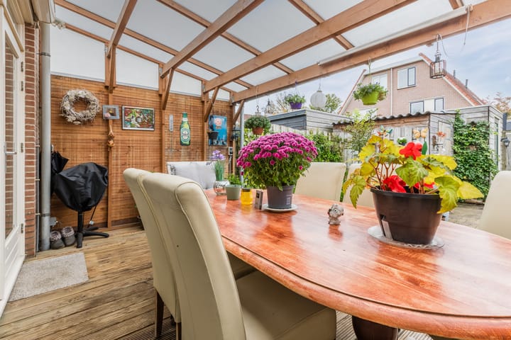 Foto 31 van Fonteinkruid 5