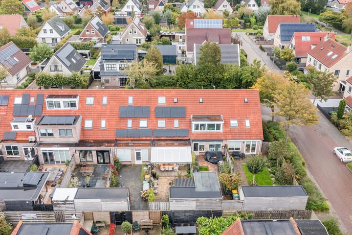 Foto 41 van Fonteinkruid 5