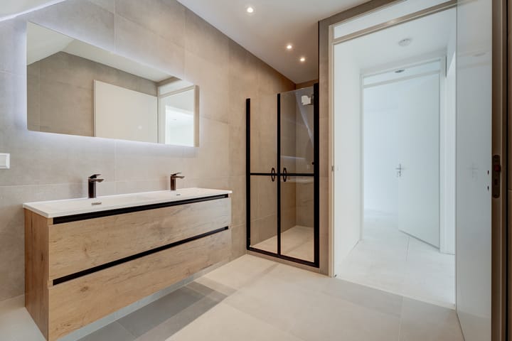 Foto 5 van Keizersdijk 53-C