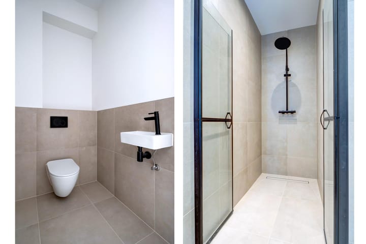 Foto 6 van Keizersdijk 53-C