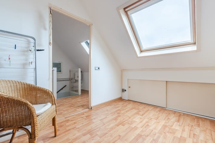 Foto 29 van Fonteinkruid 5