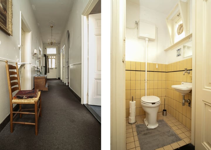 Foto 12 van Oosterkaai 13