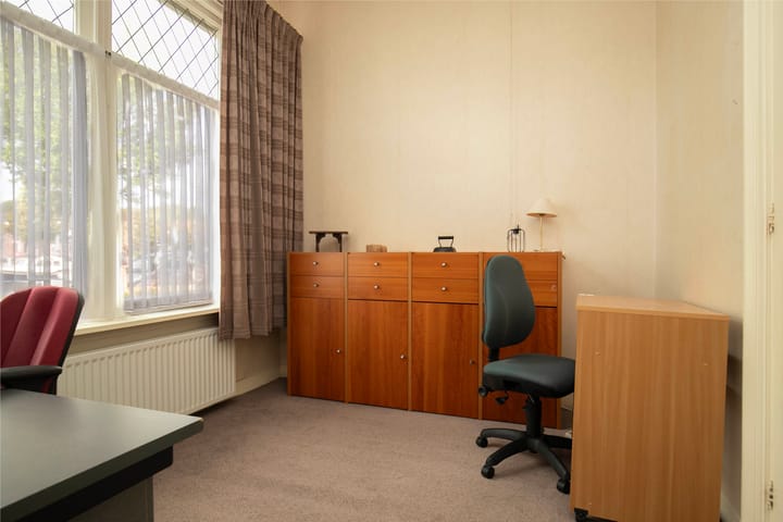 Foto 13 van Oosterkaai 13