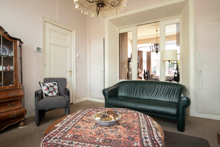 Foto 15 van Oosterkaai 13