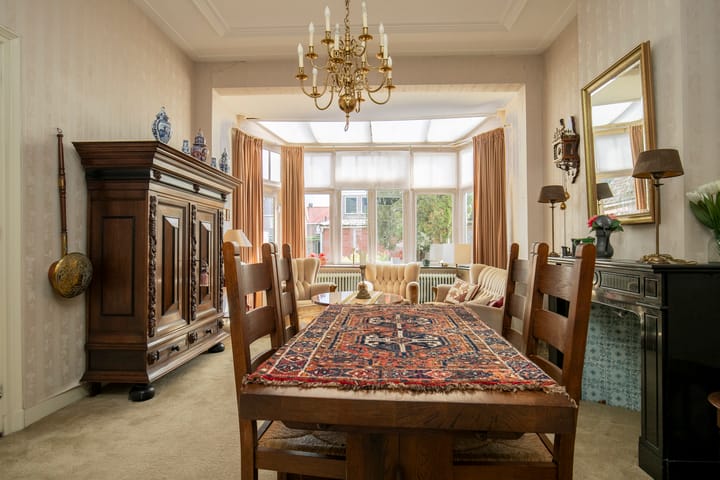 Foto 16 van Oosterkaai 13