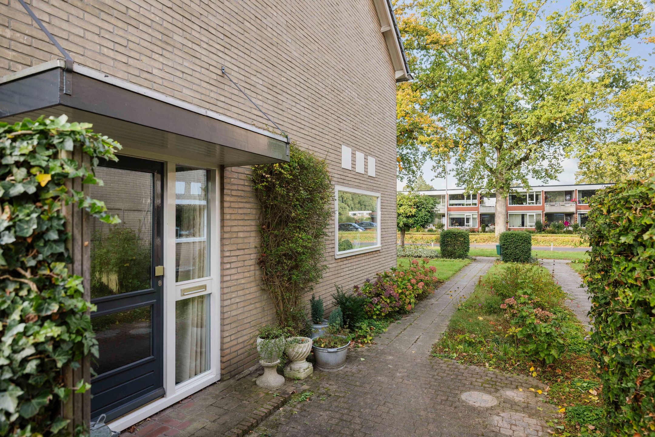 Foto 42 van Kolkmansweg 28