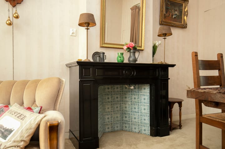 Foto 17 van Oosterkaai 13