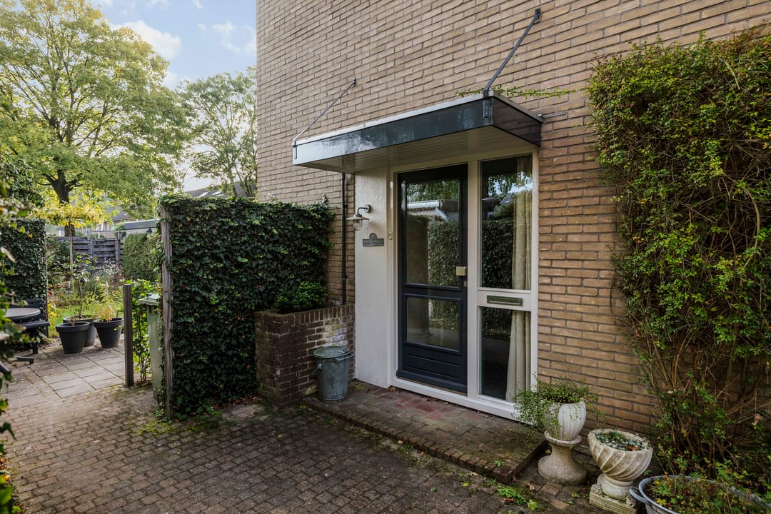 Foto 43 van Kolkmansweg 28
