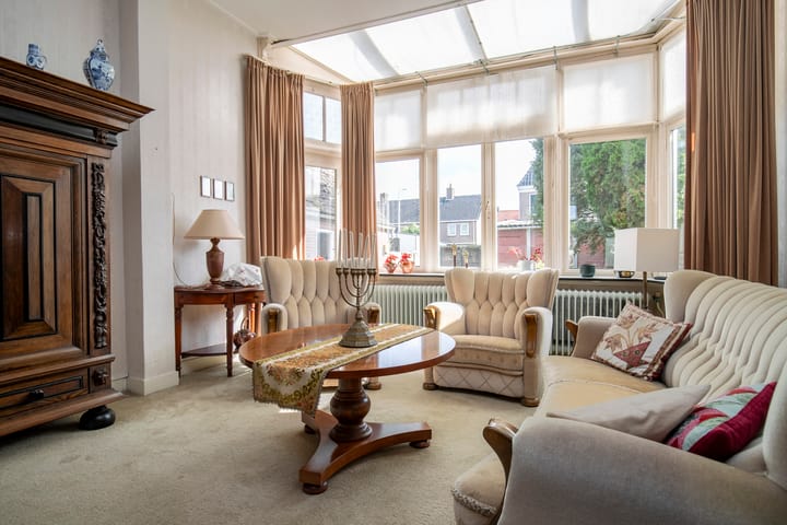 Foto 18 van Oosterkaai 13