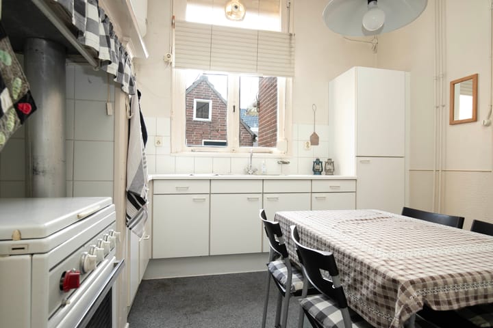 Foto 20 van Oosterkaai 13