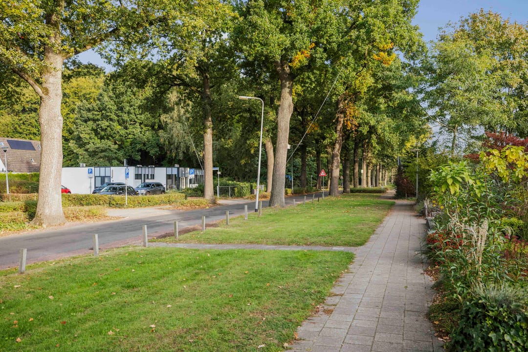 Foto 47 van Kolkmansweg 28