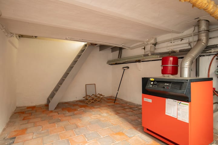 Foto 22 van Oosterkaai 13