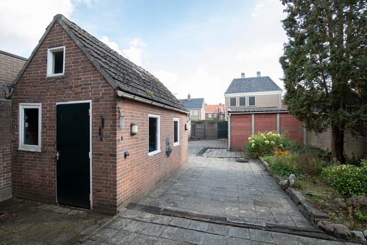 Foto 24 van Oosterkaai 13