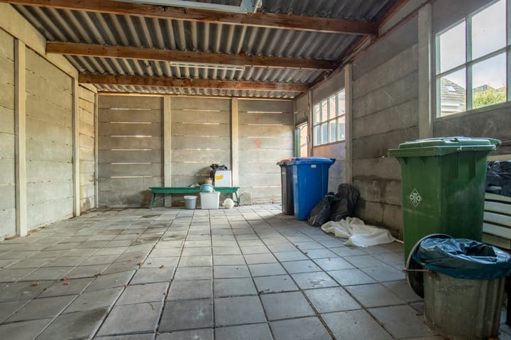 Foto 25 van Oosterkaai 13