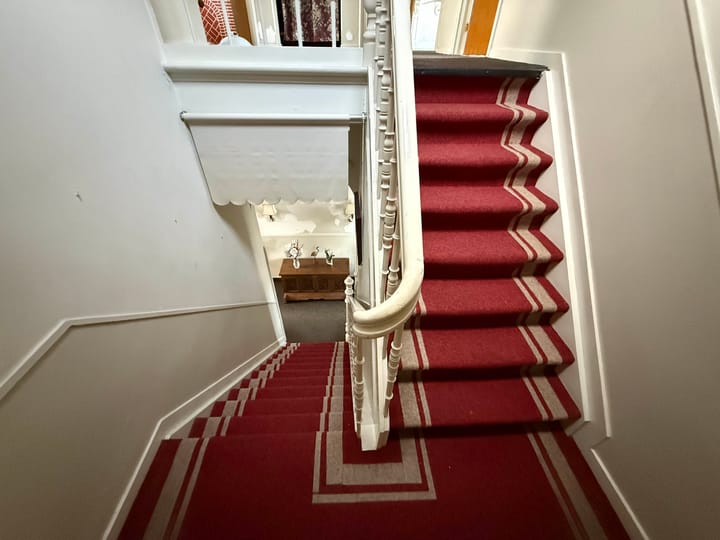 Foto 28 van Oosterkaai 13