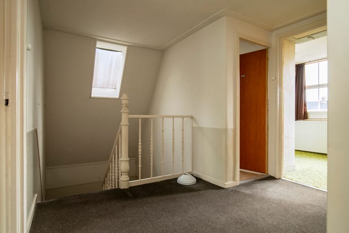 Foto 29 van Oosterkaai 13