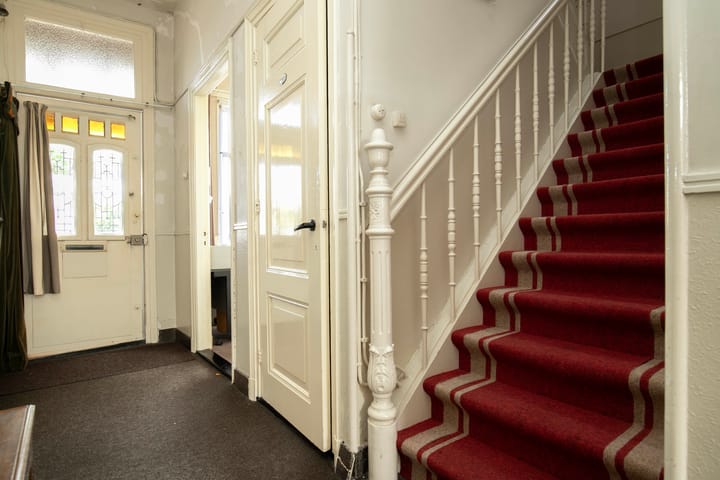 Foto 27 van Oosterkaai 13