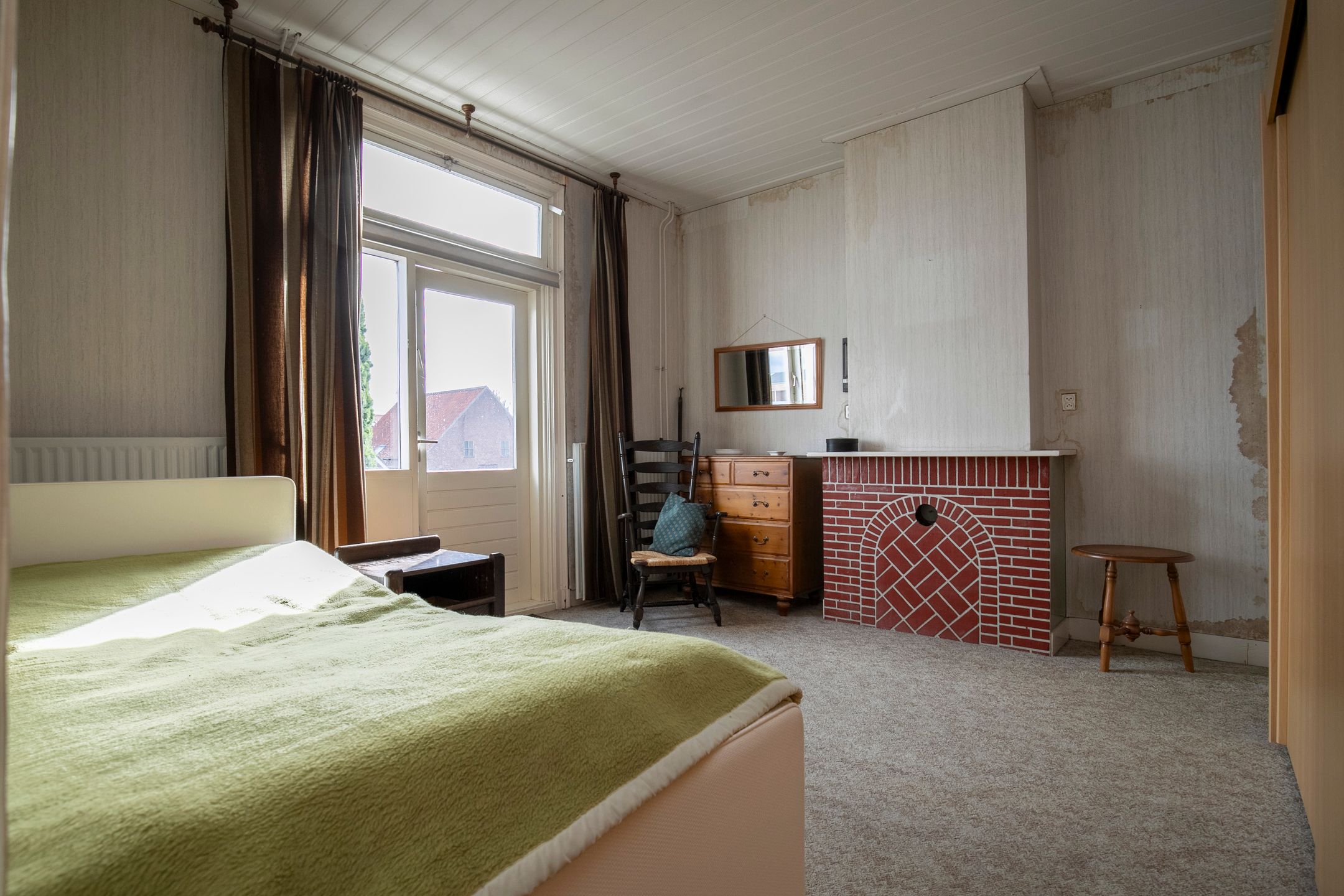 Photo 30 of Oosterkaai 13