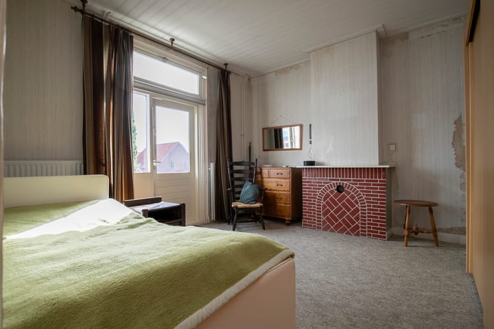 Foto 30 van Oosterkaai 13