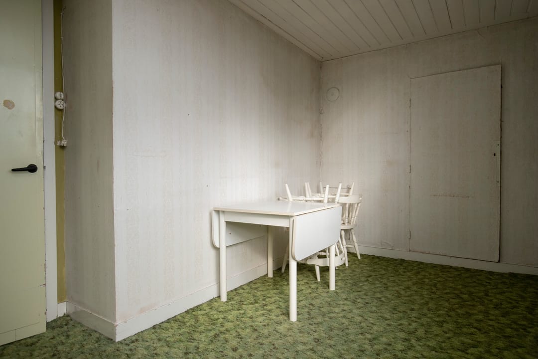 Photo 31 of Oosterkaai 13