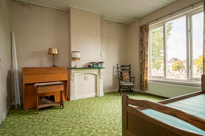 Foto 33 van Oosterkaai 13