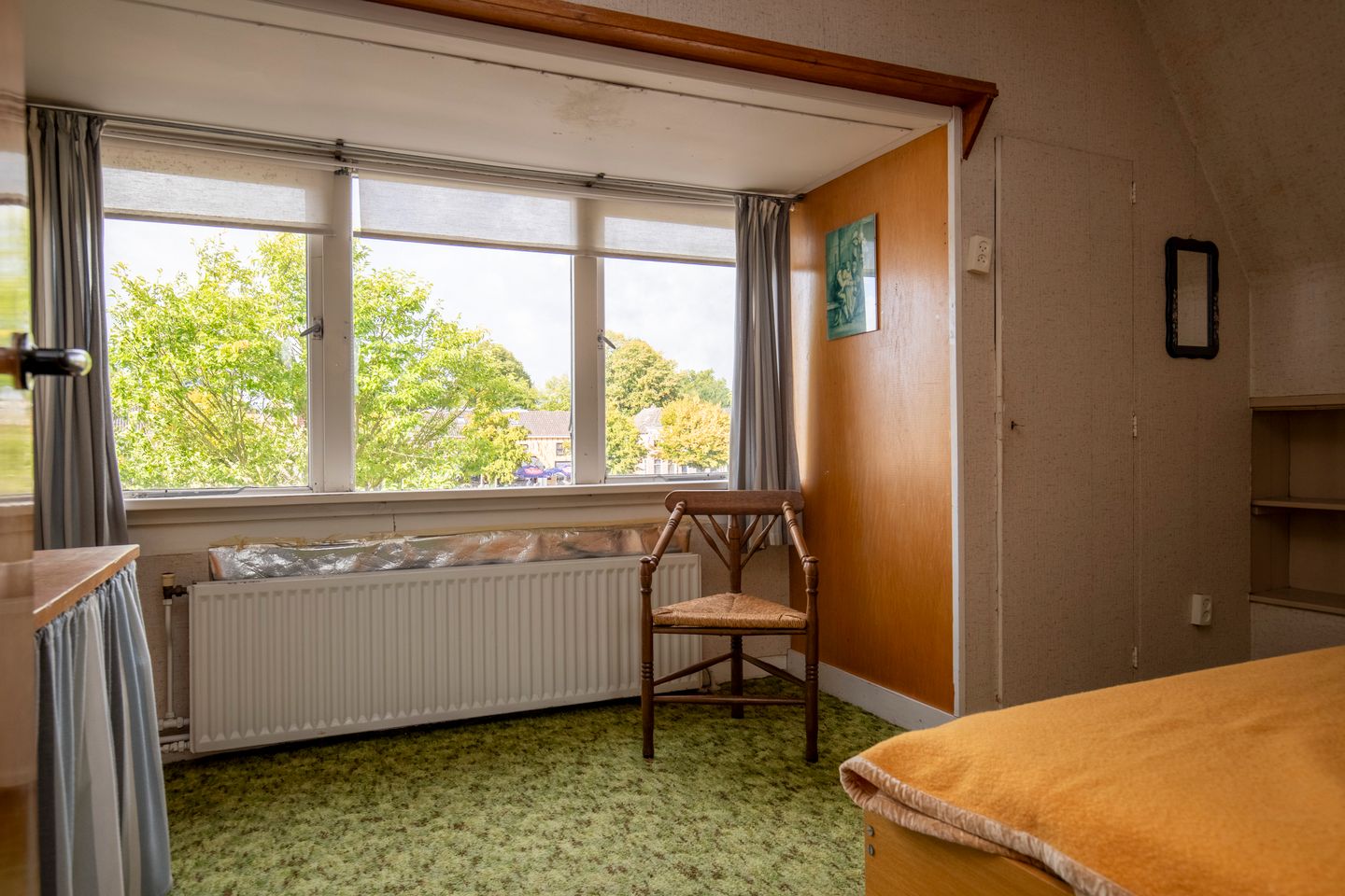 Photo 34 of Oosterkaai 13