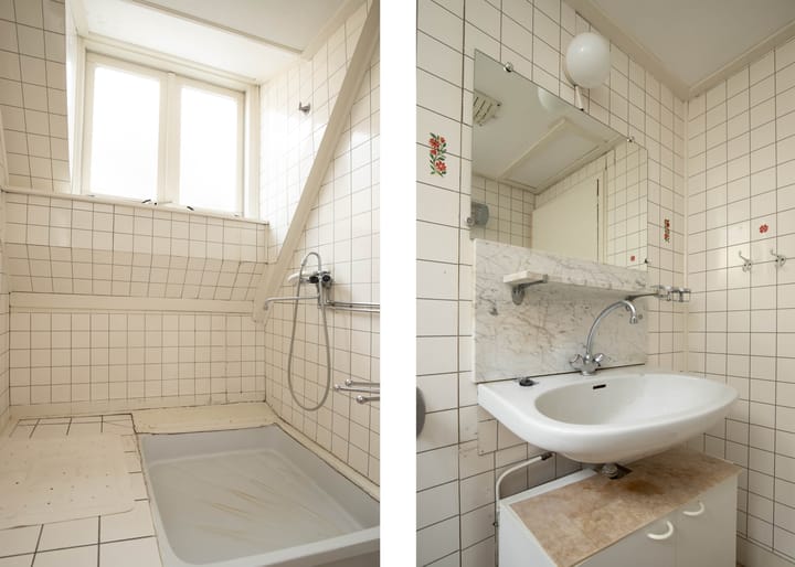 Foto 35 van Oosterkaai 13