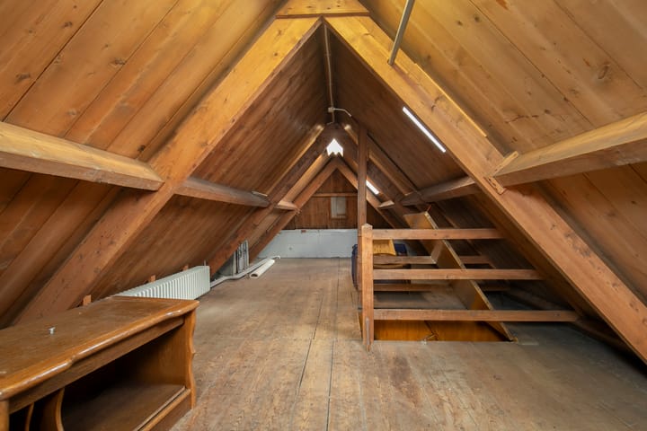 Foto 36 van Oosterkaai 13