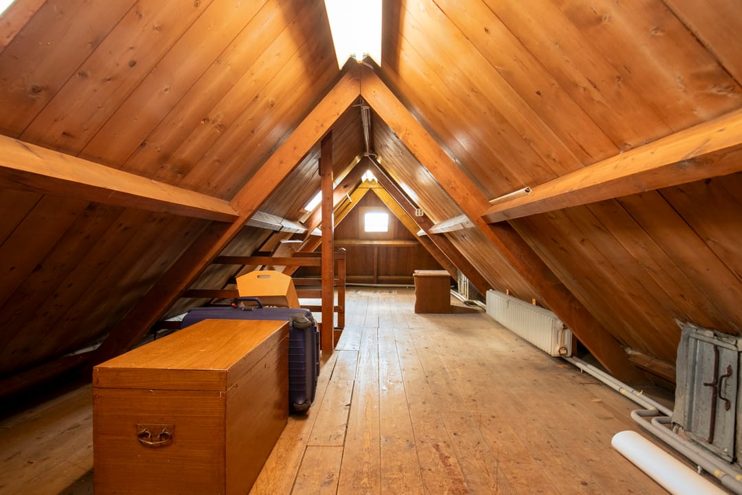 Photo 37 of Oosterkaai 13