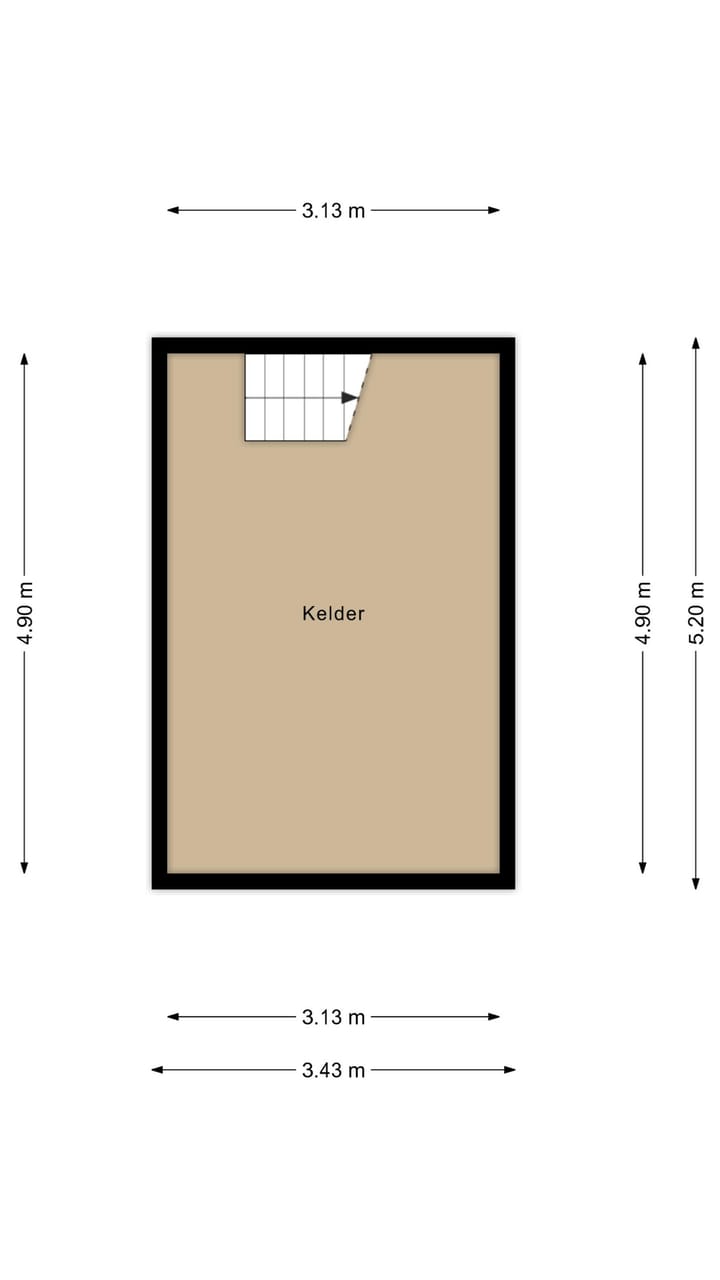 Foto 41 van Oosterkaai 13