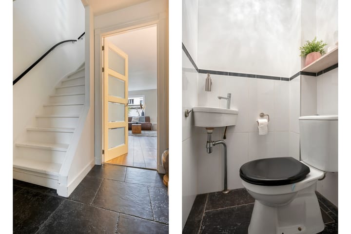 Photo 6 of Afrikalaan 193