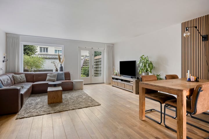 Photo 7 of Afrikalaan 193