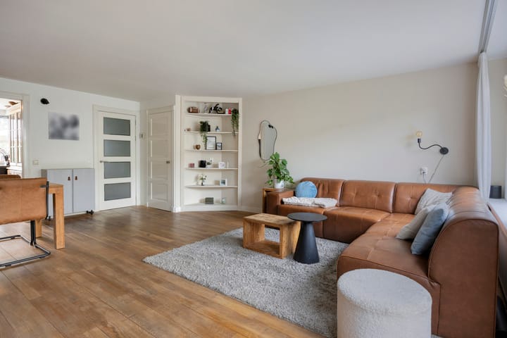 Photo 8 of Afrikalaan 193