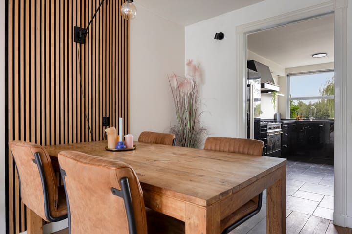 Photo 10 of Afrikalaan 193