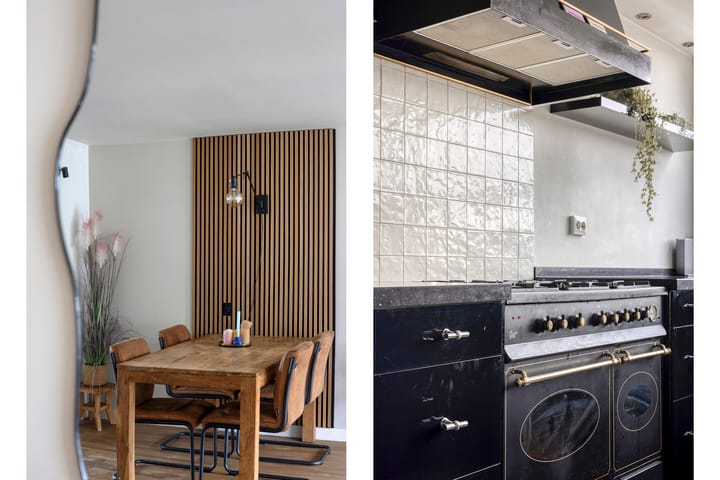 Photo 11 of Afrikalaan 193