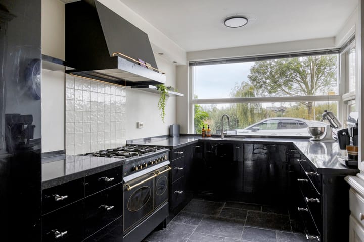 Photo 12 of Afrikalaan 193