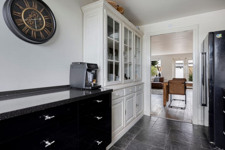 Photo 13 of Afrikalaan 193