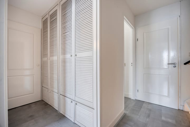 Photo 14 of Afrikalaan 193