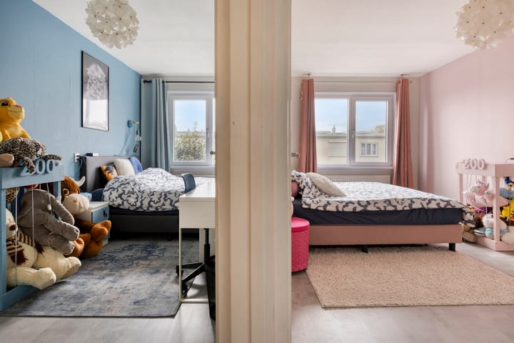 Photo 15 of Afrikalaan 193