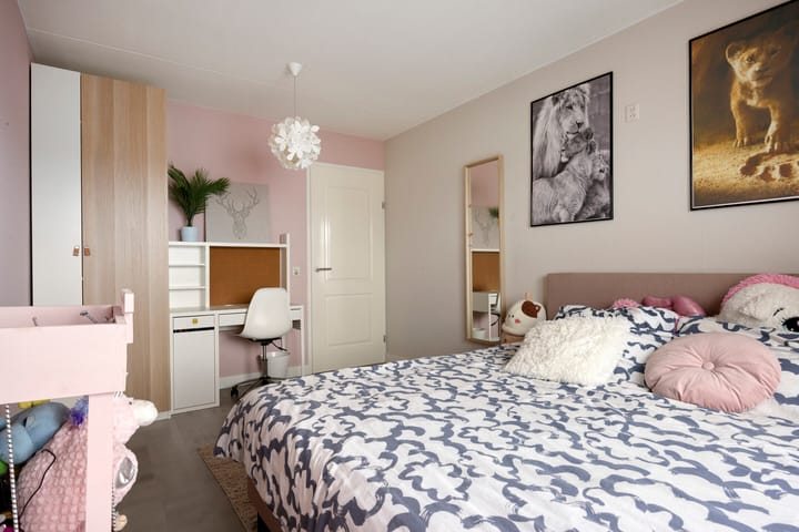 Photo 17 of Afrikalaan 193