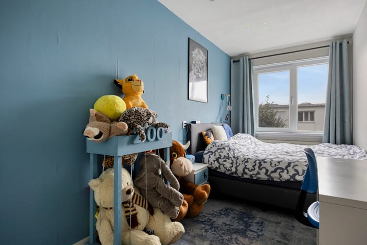 Photo 18 of Afrikalaan 193