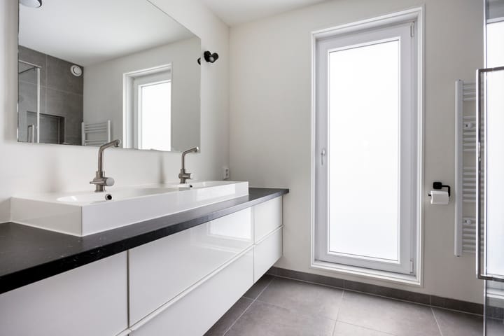 Photo 19 of Afrikalaan 193