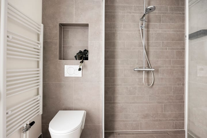 Photo 20 of Afrikalaan 193