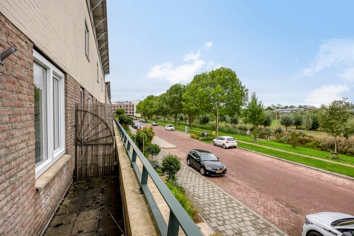 Photo 21 of Afrikalaan 193