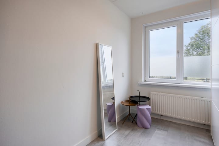 Photo 22 of Afrikalaan 193