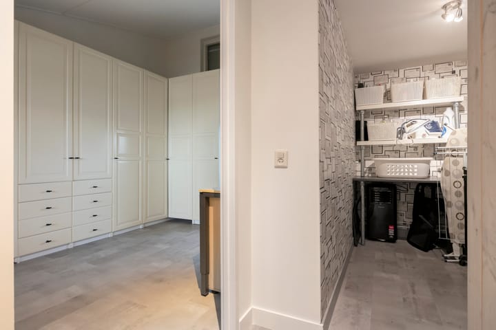 Photo 23 of Afrikalaan 193